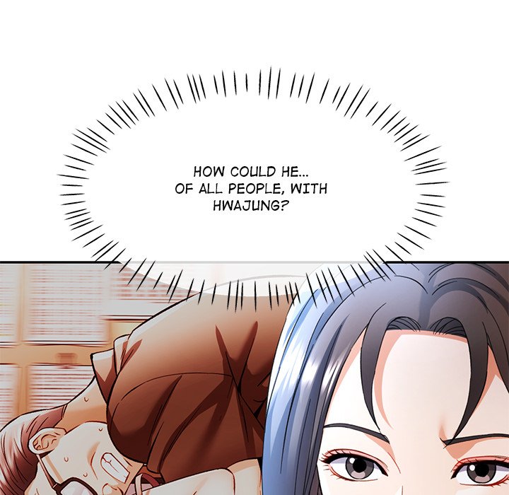 In Her Place - episode 26 - 41