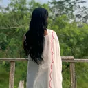 @sanu.maya1285