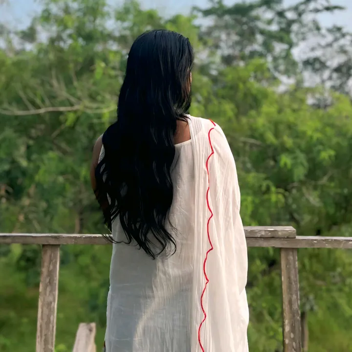 @sanu.maya1285