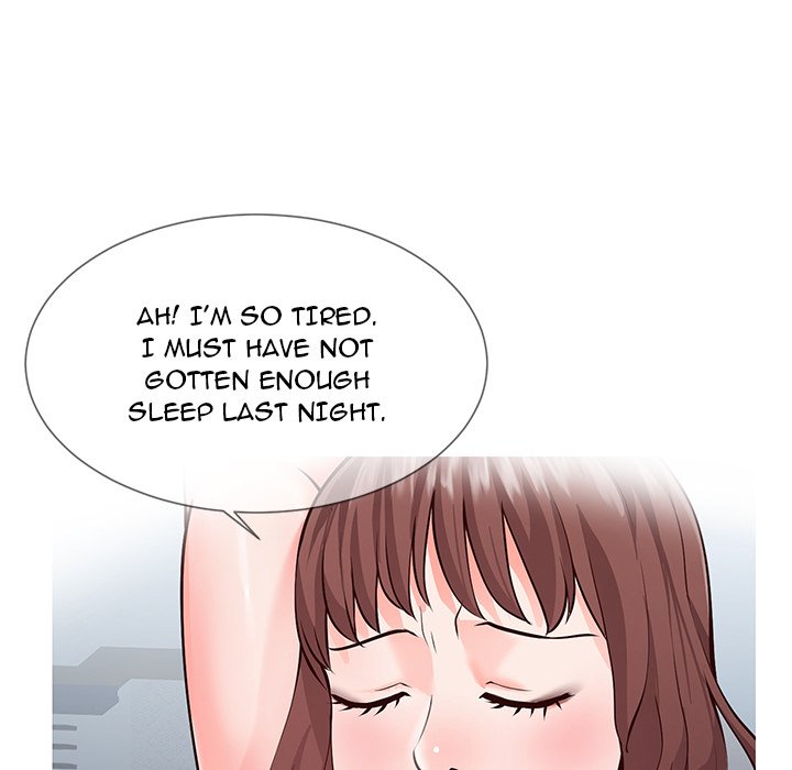 Inexperienced - episode 2 - 73