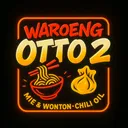 @waroengotto2