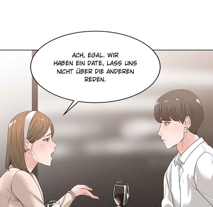 Salamander - episode 6 - 41