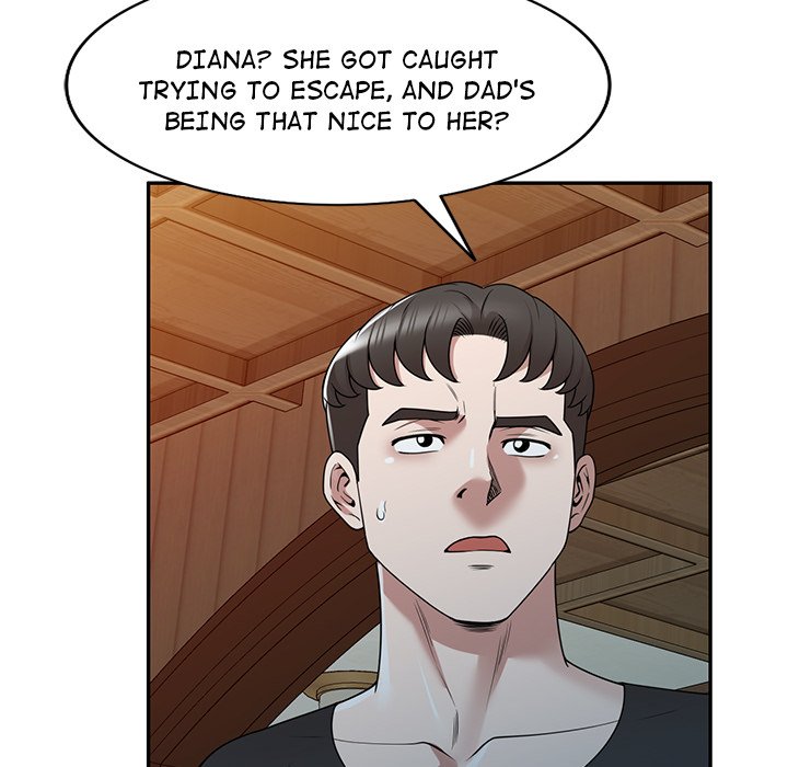 The Plunderers - episode 41 - 27