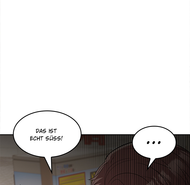 Nicht im Büro - episode 8 - 87