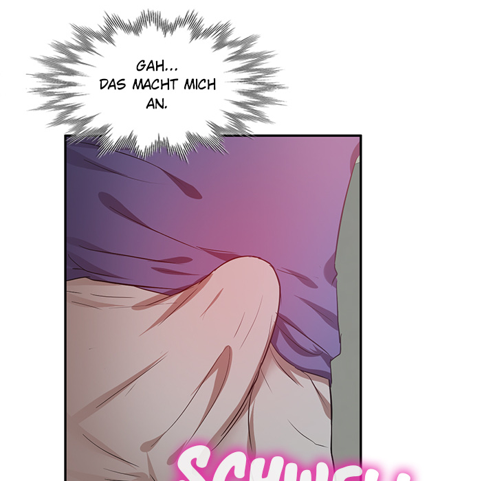 Käufliche Liebe - episode 1 - 39