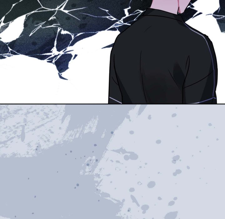 Easy to Read - episode 25 - 16