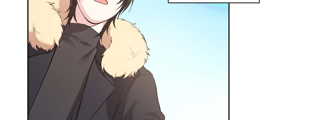 Sweet Caress - episode 4 - 29