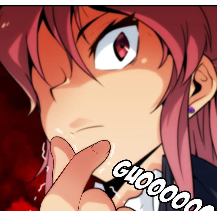 Such a Cute Spy - episode 1 - 134