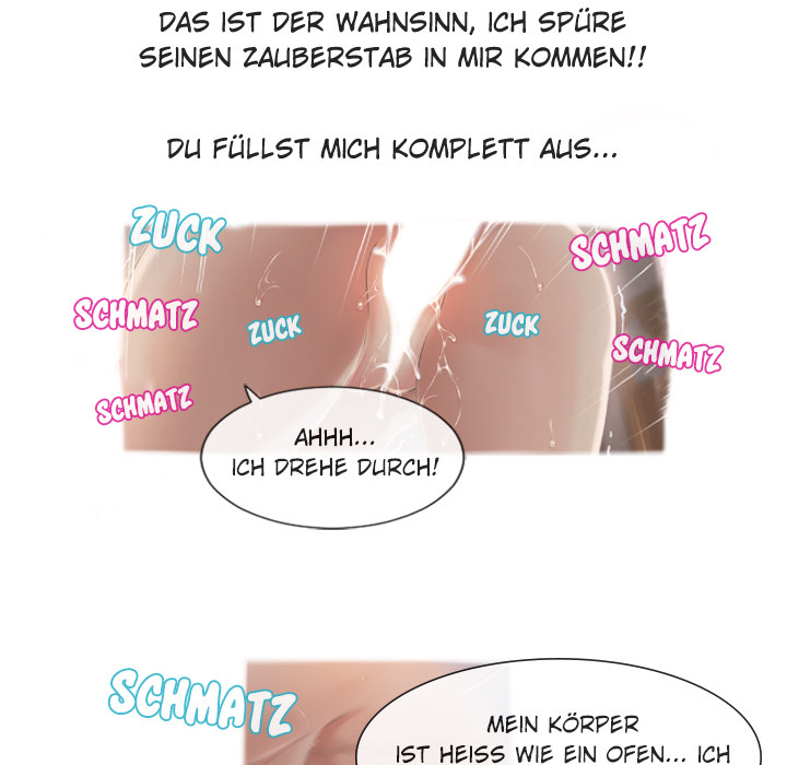 Was Frauen Wollen - episode 54 - 52
