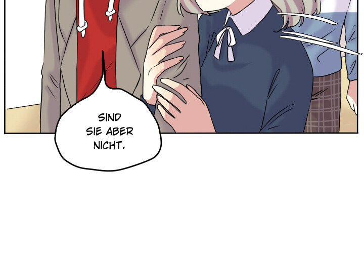 Das Chillige Pärchen - episode 58 - 3