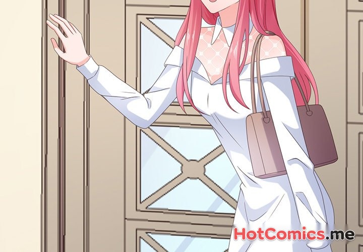 A Marriage for Sale - episode 50 - 1