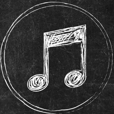 ®️ - original sound