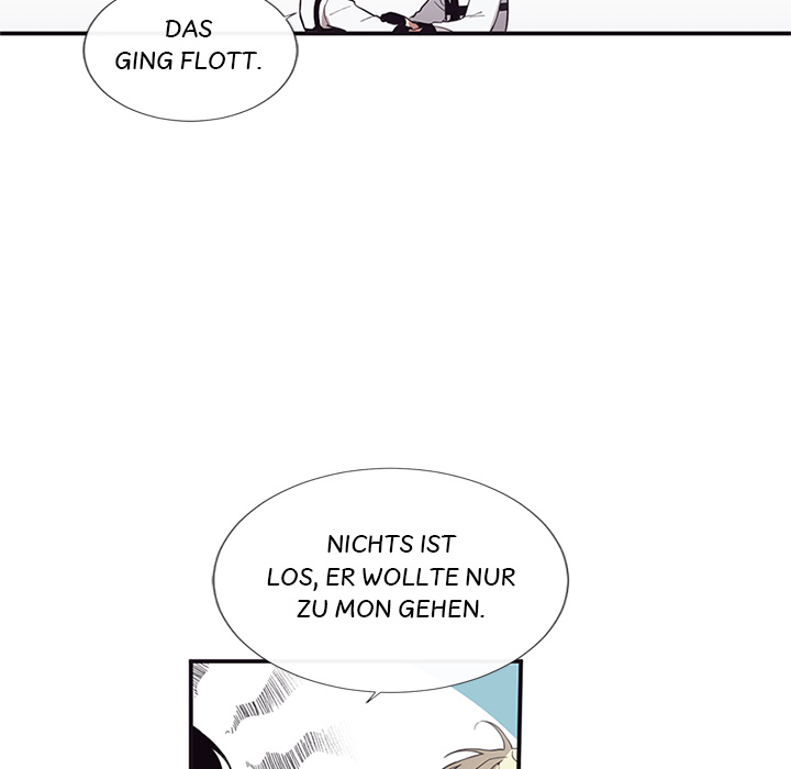 Himmel & Hölle GmbH - episode 14 - 60