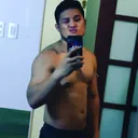 @mikomacs