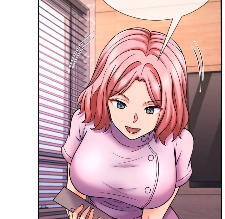 S Battle Master - episode 8 - 19