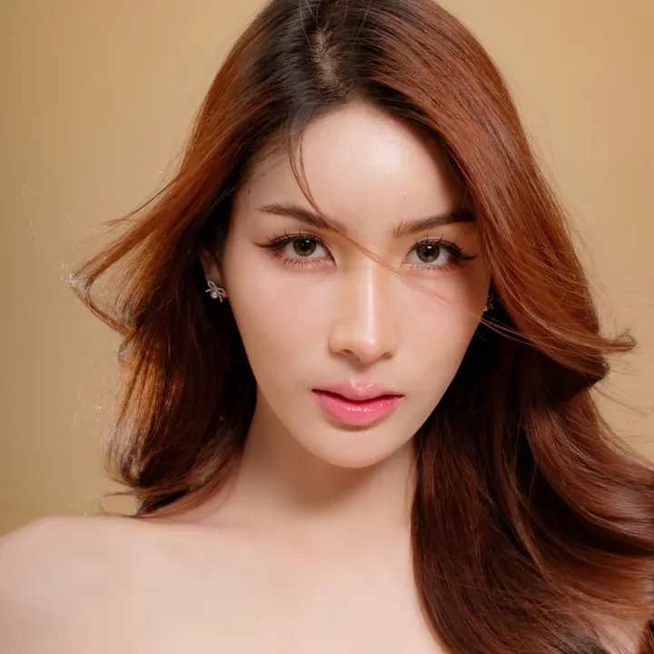 @tan_apasara1