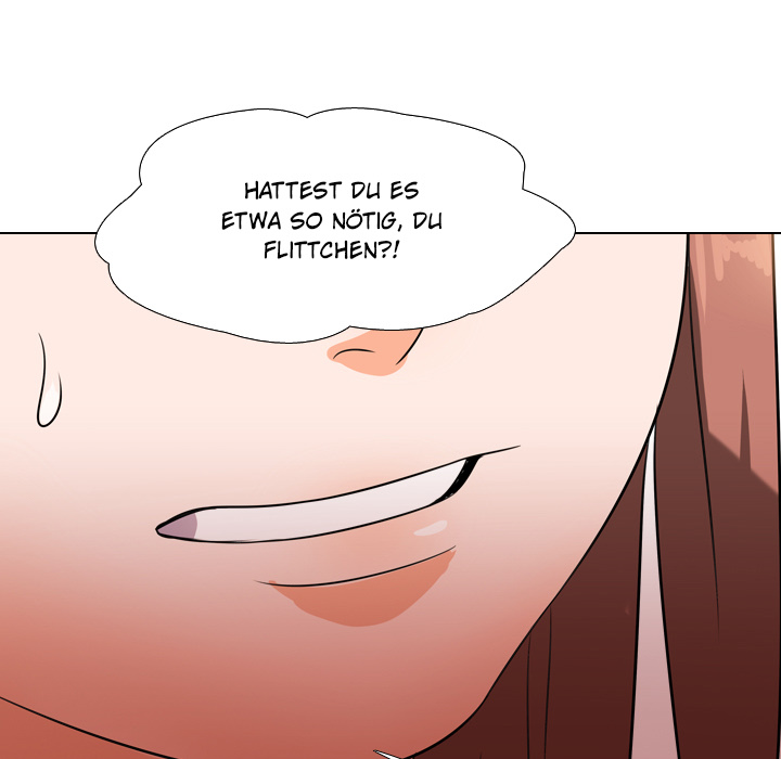 Das Partnerkarussell - episode 14 - 34
