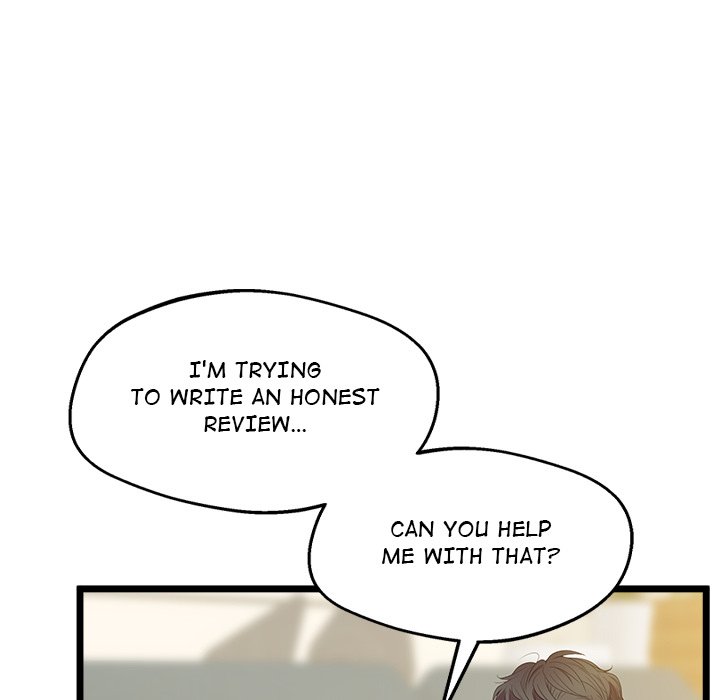 Tutoring the Lonely Missus - episode 13 - 140