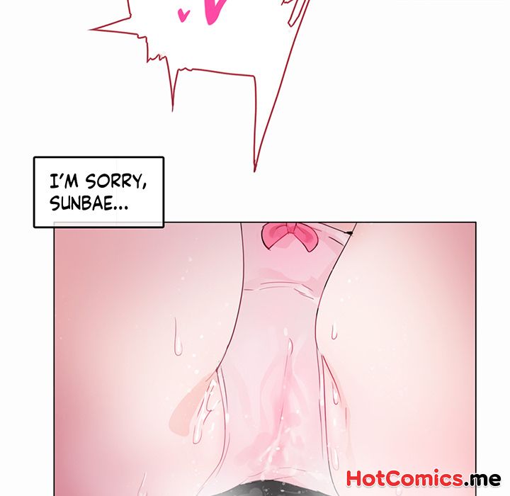 A Pervert's Daily Life - episode 19 - 65
