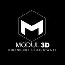 @modul3dmuebles