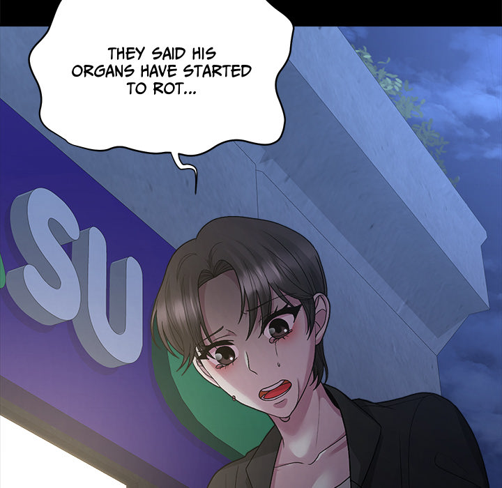 Demon Cat - episode 26 - 109
