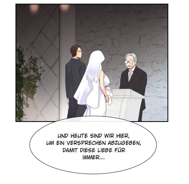 So zähmt Mann seine Frau - episode 10 - 85