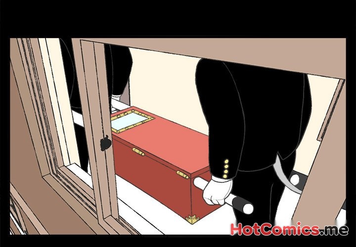 Herbivore High School - episode 23 - 1