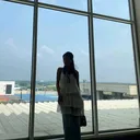 @seayuahhh