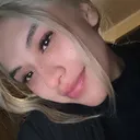 @nayelyferm1n