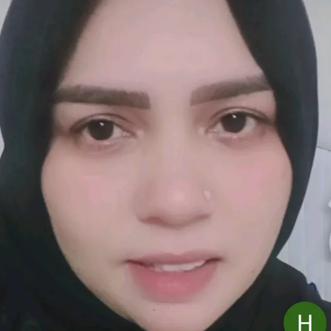 habeebhabeeb791