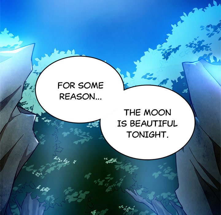 Useless Wizard - episode 27 - 47