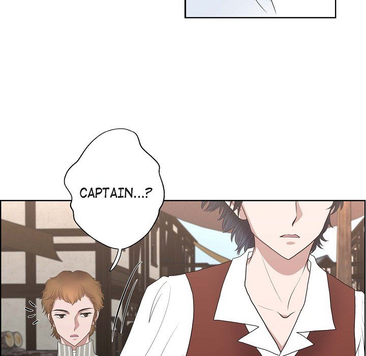 On the Emperor's Lap - episode 20 - 14
