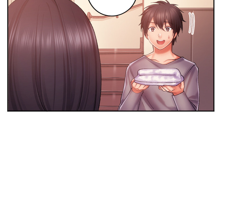Addictive Kiss: Your Lips Feel the Best - episode 9 - 40