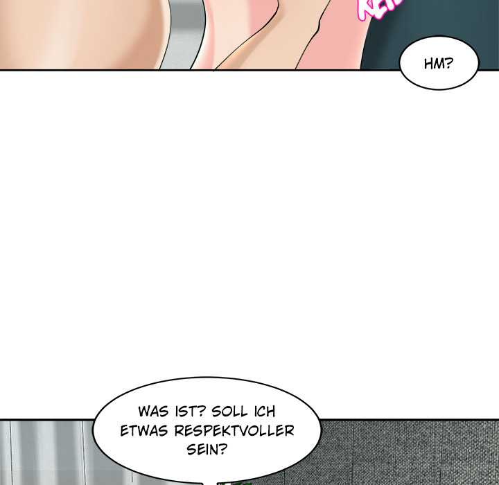 Rache zu Liebe - episode 22 - 22