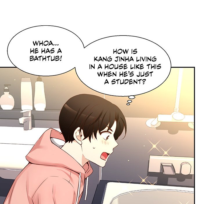 A Guy Like You - episode 43 - 110