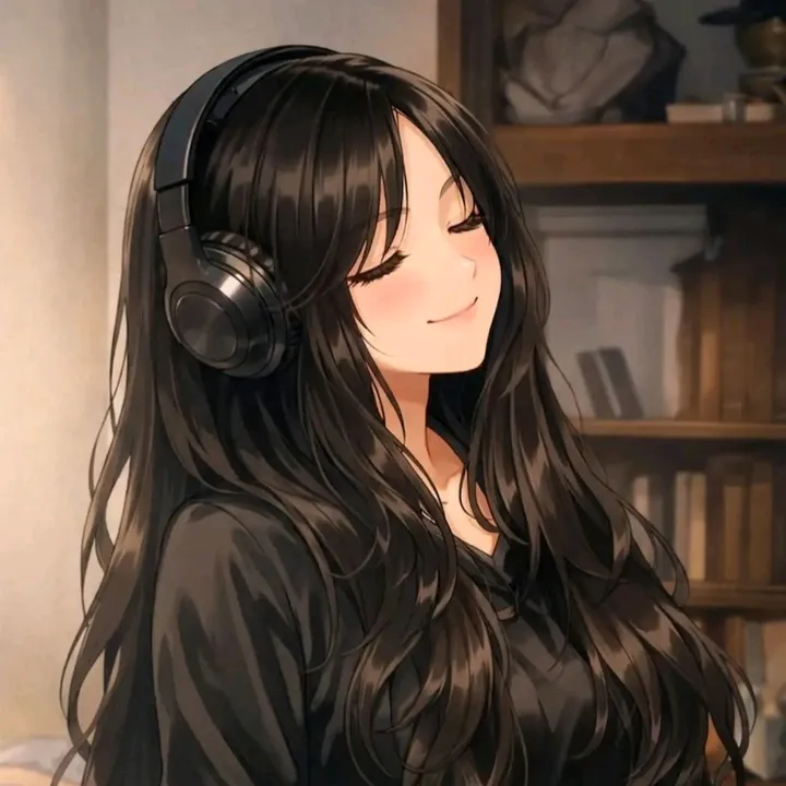 @pengguunnaa_26
