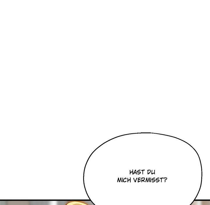 Liebesyoga - episode 36 - 53