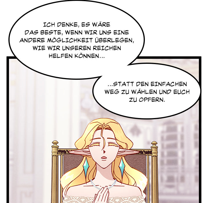 Geheimnisse unter Paaren - episode 8 - 20