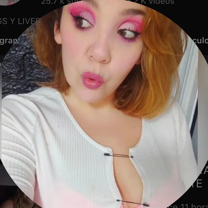 @keitv_oficial