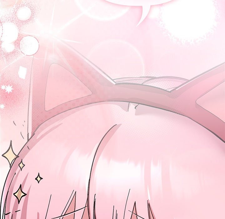 The Ghostly Deal - episode Prologue - 25