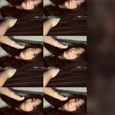 @ndriputtrii