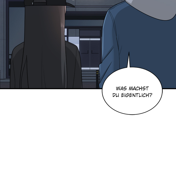 Liebste Feinde - episode 12 - 63