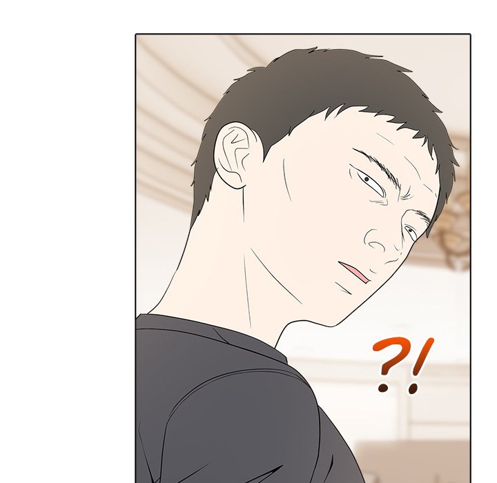 High School Legend Boost - episode 33 - 24