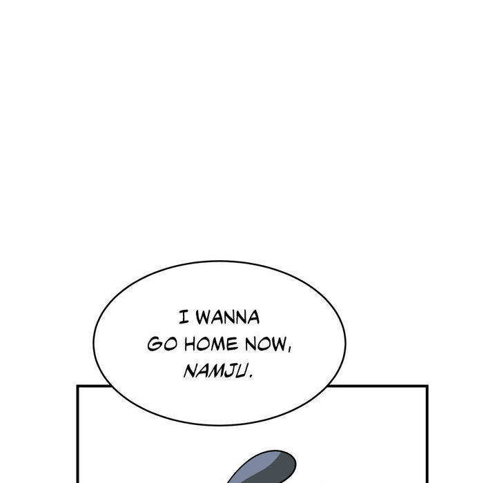 Magic-Girl Service - UNCENSORED - episode 1 - 89