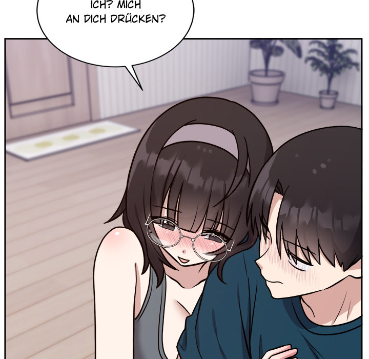 Fesselndes Geheimnis - episode 14 - 16