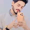 @chtalhajutt79