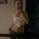 @polinovaa777