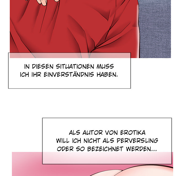 Unerfahren - episode 3 - 76