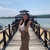 jinelynfelicidari