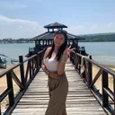 @jinelynfelicidari